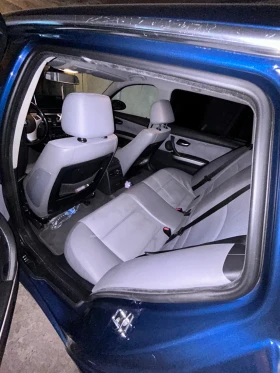 BMW 325 - 3600 € / 7040.99 лв. - 72650663 7