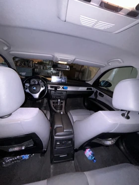 BMW 325 - 3600 € / 7040.99 лв. - 72650663 8