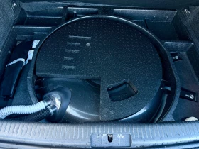 VW Golf 1.6i--BIFUEL-ЗАВОДСКА ГАЗ - 4900 € / 9583.57 лв. - 27668572 11