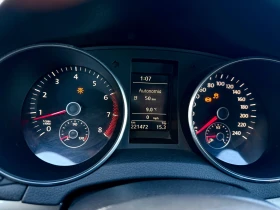 VW Golf 1.6i--BIFUEL-ЗАВОДСКА ГАЗ - 4900 € / 9583.57 лв. - 27668572 8