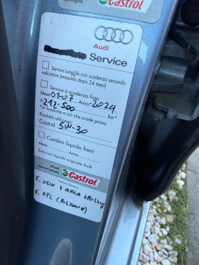 VW Golf 1.6i--BIFUEL-ЗАВОДСКА ГАЗ - 4900 € / 9583.57 лв. - 27668572 16