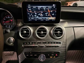 Mercedes-Benz C 63 AMG * S * CARFAX * БЕЗ ПЪРВОНАЧАЛНА ВНОСКА - 28300 € / 55349.99 лв. - 54284699 10