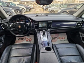 Porsche Panamera Регистриран / Бартер / Лизинг /  - 15800 € / 30902.11 лв. - 58264053 12