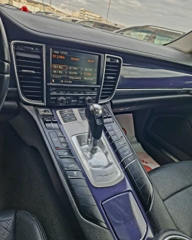 Porsche Panamera Регистриран / Бартер / Лизинг /  - 15800 € / 30902.11 лв. - 58264053 10