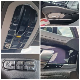 Porsche Panamera Регистриран / Бартер / Лизинг /  - 15800 € / 30902.11 лв. - 58264053 17