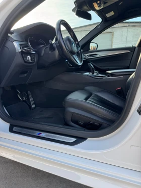 BMW 540 XDRiVE M-PACK HEAD-UP ПОДГРЕВИ - 26000 € / 50851.58 лв. - 51239193 11