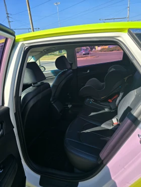 Kia K5 LPI - 8700 € / 17015.72 лв. - 63375860 10