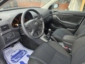 Toyota Avensis 1.8i/Лизинг - 4450 € / 8703.44 лв. - 93750601 7