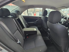 Toyota Avensis 1.8i/Лизинг - 4450 € / 8703.44 лв. - 93750601 11