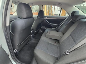 Toyota Avensis 1.8i/Лизинг - 4450 € / 8703.44 лв. - 93750601 10