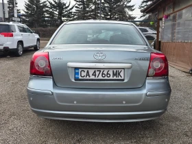 Toyota Avensis 1.8i/Лизинг - 4450 € / 8703.44 лв. - 93750601 5