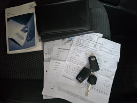 Toyota Verso 1.6D 112кс ЕВРО 6 171000 км.!!!, снимка 17