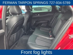 Kia K5 !GT-Line FWD!* ����������* ���� �� ��*  | Mobile.bg � ����� ������ 2