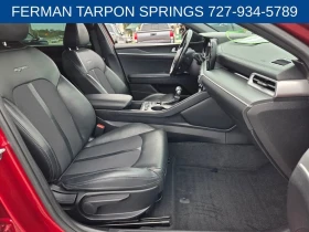 Kia K5 !GT-Line FWD!* ����������* ���� �� ��*  | Mobile.bg � ����� ������ 9