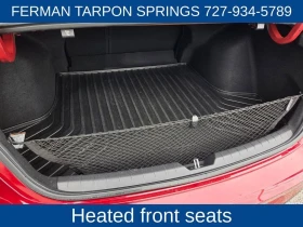 Kia K5 !GT-Line FWD!* ����������* ���� �� ��*  | Mobile.bg � ����� ������ 11