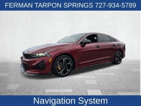 Kia K5 !GT-Line FWD!* ����������* ���� �� ��*  | Mobile.bg � ����� ������ 13