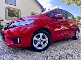 Honda Jazz 1.3i* Auto* 32000km* NOVA - 10999 € / 21512.17 лв. - 91427896 3