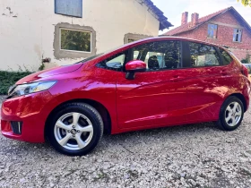 Honda Jazz 1.3i* Auto* 32000km* NOVA - 10999 € / 21512.17 лв. - 91427896 8