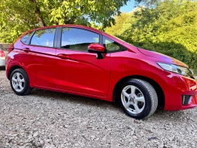 Honda Jazz 1.3i* Auto* 32000km* NOVA - 10999 € / 21512.17 лв. - 91427896 7