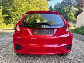 Honda Jazz 1.3i* Auto* 32000km* NOVA - 10999 € / 21512.17 лв. - 91427896 6