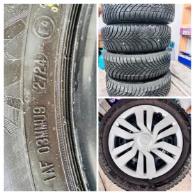 Honda Jazz 1.3i* Avto* 32000km* UNIKAT*  - 12699 € / 24837.09 лв. - 77745087 14