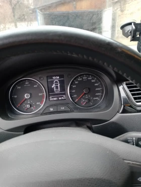 Seat Toledo 1.6TDI 105k.c - 3999 € / 7821.36 лв. - 11864110 10