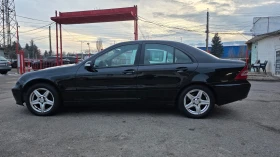 Mercedes-Benz C 220 2.2-150кс - 2999 € / 5865.53 лв. - 93124618 3