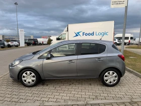 Opel Corsa | Mobile.bg � ����� ������ 2