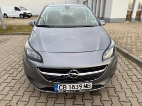 Opel Corsa | Mobile.bg � ����� ������ 5