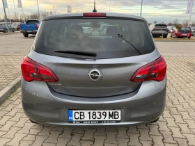 Opel Corsa | Mobile.bg � ����� ������ 3
