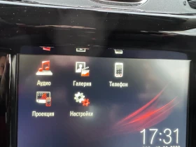 Opel Corsa | Mobile.bg � ����� ������ 13