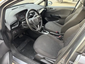Opel Corsa | Mobile.bg � ����� ������ 6