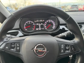 Opel Corsa | Mobile.bg � ����� ������ 8