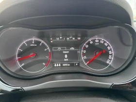 Opel Corsa | Mobile.bg � ����� ������ 10