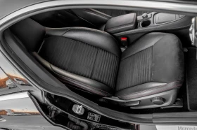 Mercedes-Benz CLA 220 AMG PACK/FULL LED/NAVI - 15999 € / 31291.32 лв. - 60070464 14