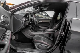 Mercedes-Benz CLA 220 AMG PACK/FULL LED/NAVI - 15999 € / 31291.32 лв. - 60070464 9