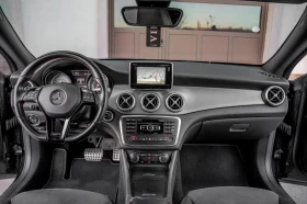 Mercedes-Benz CLA 220 AMG PACK/FULL LED/NAVI - 15999 € / 31291.32 лв. - 60070464 13