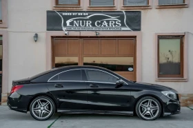Mercedes-Benz CLA 220 AMG PACK/FULL LED/NAVI | Mobile.bg � ����� ������ 6