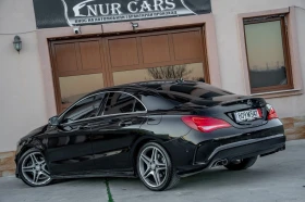 Mercedes-Benz CLA 220 AMG PACK/FULL LED/NAVI - 14499 € / 28357.58 лв. - 60070464 3