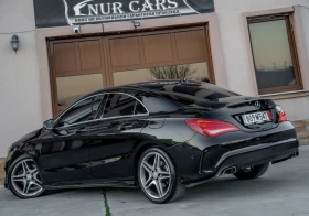 Mercedes-Benz CLA 220 AMG PACK/FULL LED/NAVI - 15999 € / 31291.32 лв. - 60070464 3