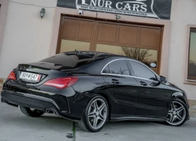Mercedes-Benz CLA 220 AMG PACK/FULL LED/NAVI - 15999 € / 31291.32 лв. - 60070464 5