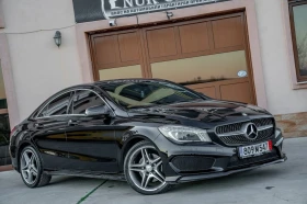 Mercedes-Benz CLA 220 AMG PACK/FULL LED/NAVI - 14499 € / 28357.58 лв. - 60070464 7