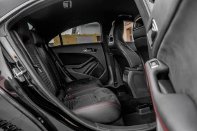 Mercedes-Benz CLA 220 AMG PACK/FULL LED/NAVI - 15999 € / 31291.32 лв. - 60070464 12