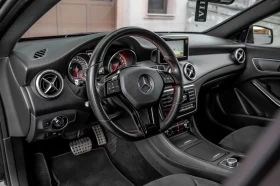 Mercedes-Benz CLA 220 AMG PACK/FULL LED/NAVI - 15999 € / 31291.32 лв. - 60070464 15