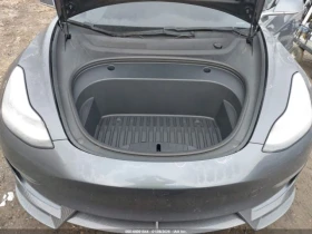Tesla Model 3 LONG RANGE* DUAL MOTOR* ПАНО* КАМЕРИ | Auto.bg — изображение 10
