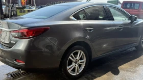 Mazda 6 - 11 € / 21.51 лв. - 76560871 4