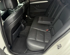 BMW 530 /M preformance/xDrive/ - 14200 € / 27772.79 лв. - 62531286 13