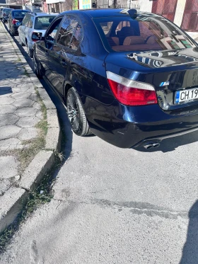 BMW 530 undefined | Auto.bg — изображение 2