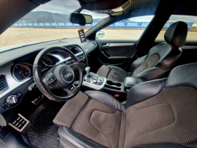 Audi A5 SPORTBACK QUATRRO  - 13300 € / 26012.54 лв. - 45457729 5