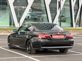 BMW 330 D-������ ���� ��������� �� 180 ���� | Mobile.bg � ����� ������ 8